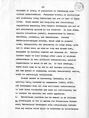 p. 5