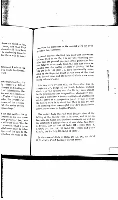 p. 19