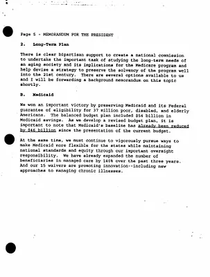 p. 57