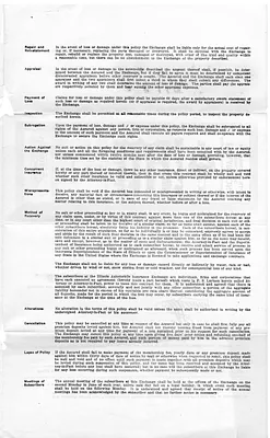 p. 5