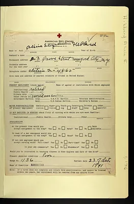 p. 46