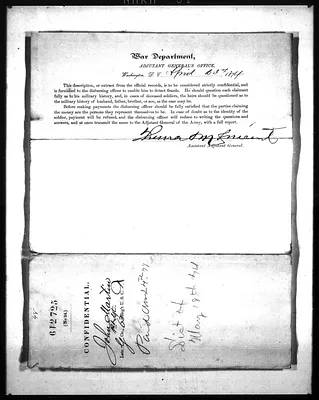 p. 32
