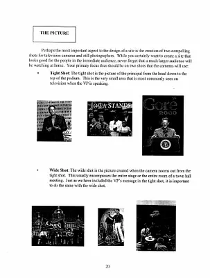 p. 22