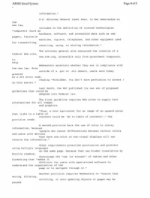 p. 41