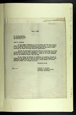 p. 22