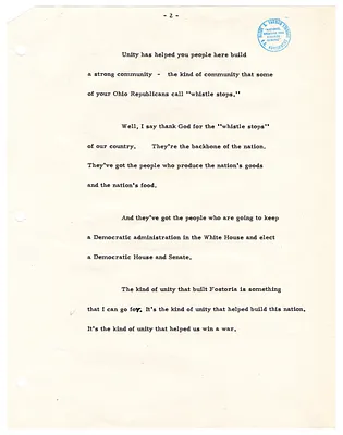 p. 3