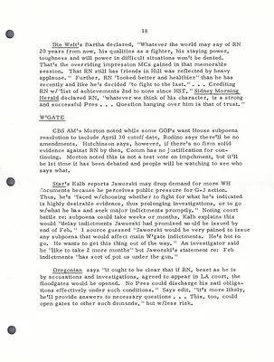 p. 36