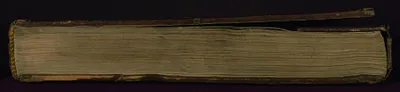 p. 6