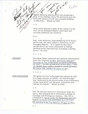 p. 29