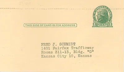 p. 3