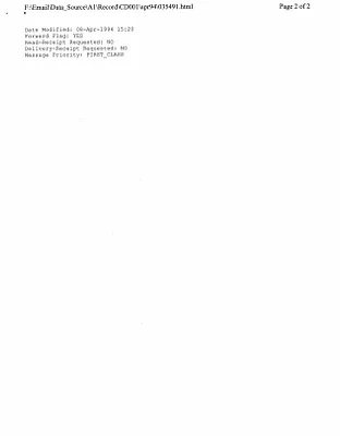 p. 34