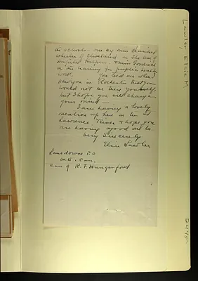 p. 50