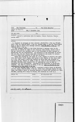 p. 24