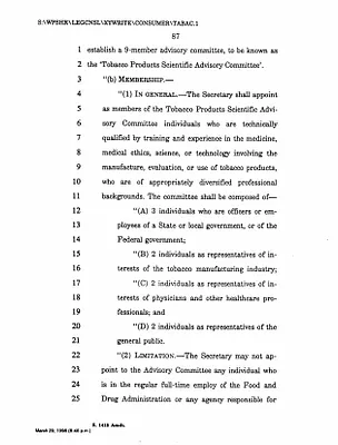 p. 49