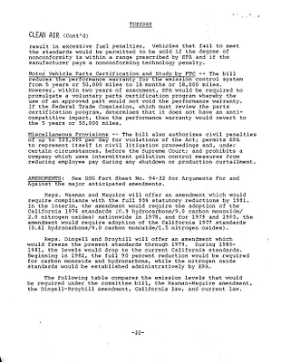 p. 45