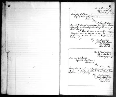 p. 13