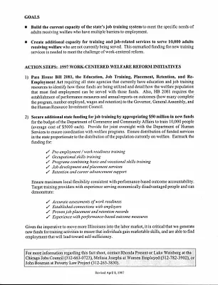 p. 20