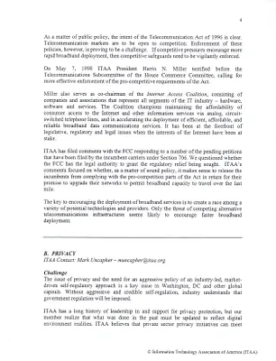 p. 14