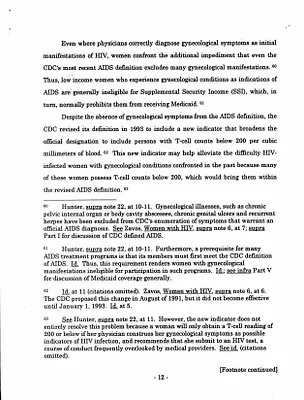 p. 34