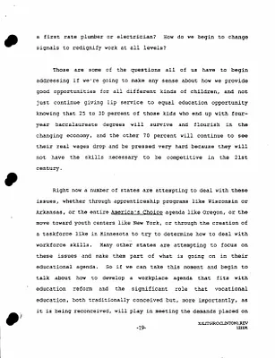 p. 21