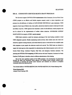 p. 41