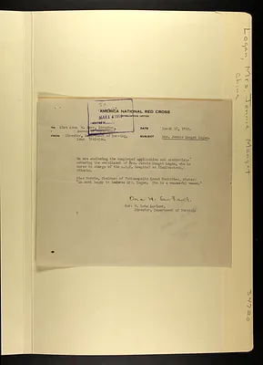 p. 30