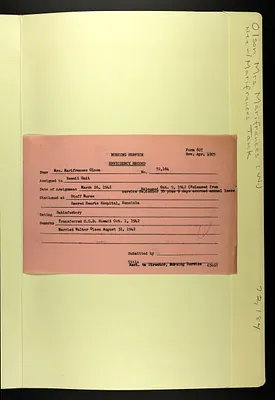 p. 19