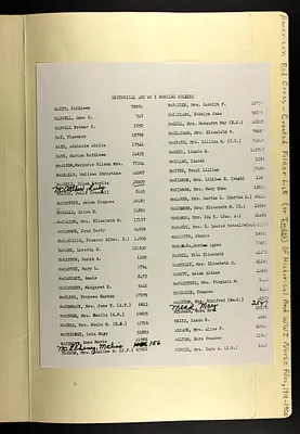 p. 17