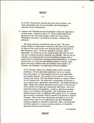 p. 18