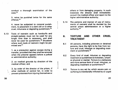 p. 27