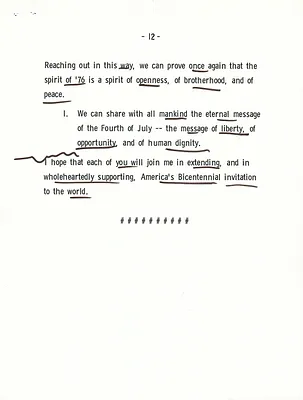 p. 12