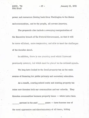 p. 23