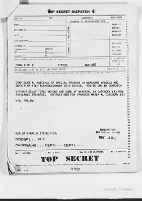 p. 5