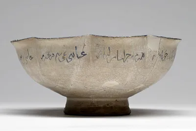 p. 4