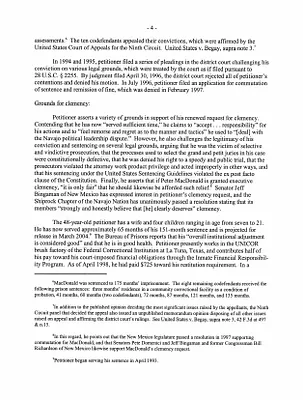 p. 52