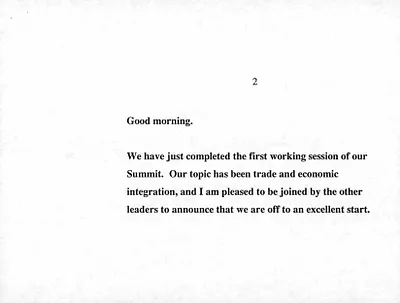 p. 6