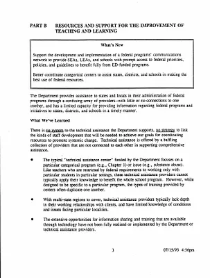 p. 40