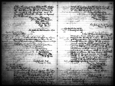 p. 17