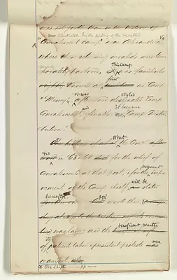 p. 7