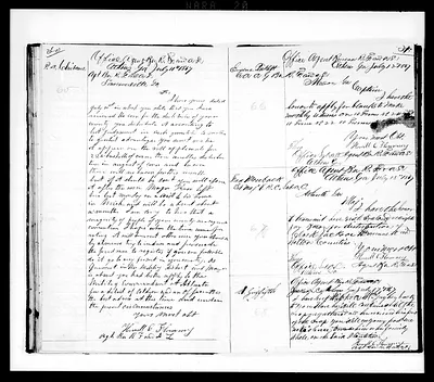 p. 19