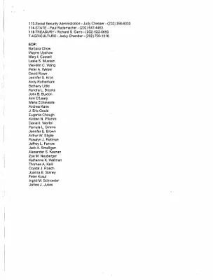p. 52
