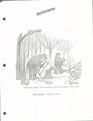p. 34