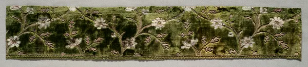 Fragment