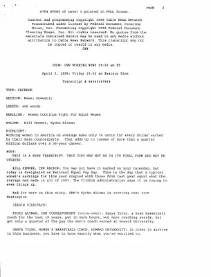 p. 17