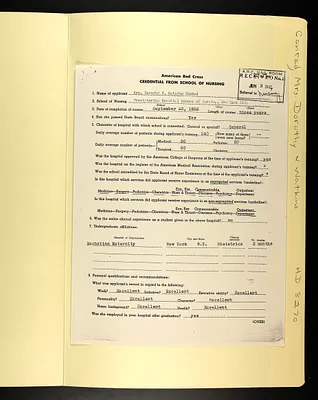 p. 33