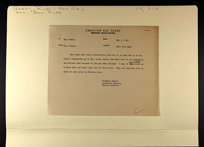 p. 26