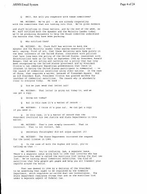 p. 21