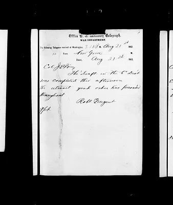 p. 43