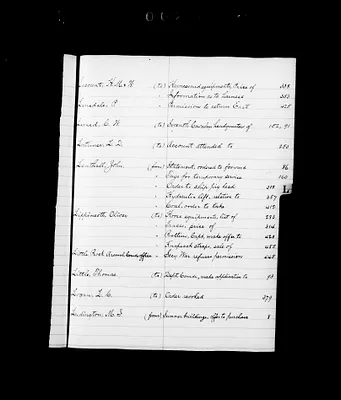 p. 43