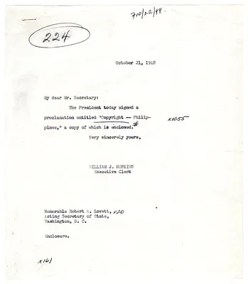 p. 1